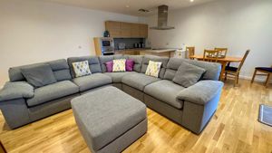 Photo 20- click for photo gallery